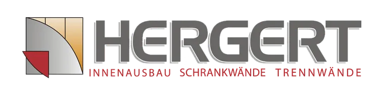 Schreinerei Hergert